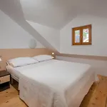 Vallum Lejlighed