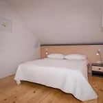 Lejlighed Vallum *
