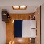 Lejlighed Vallum Bol